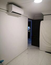 Blk 8 Selegie House (Central Area), HDB 3 Rooms #404803171